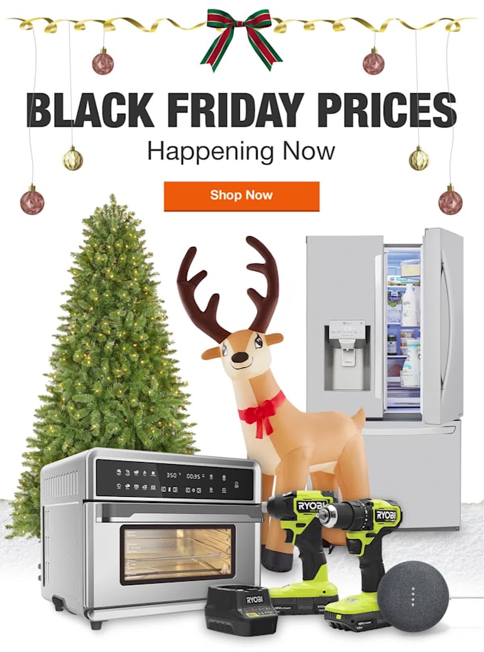 Create a creative animation to grab the audiences attention by ...