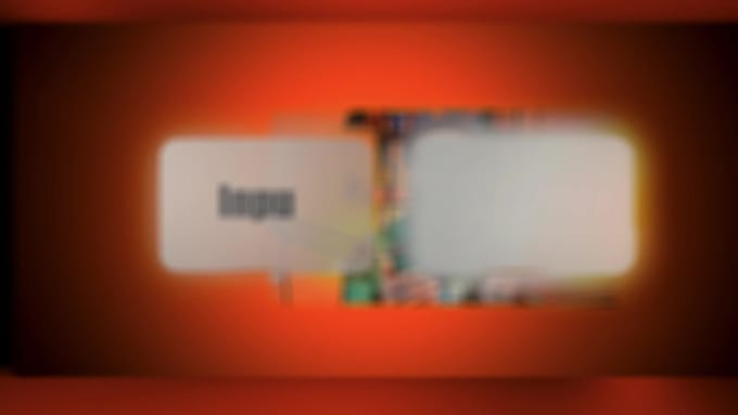 make youtube video edits