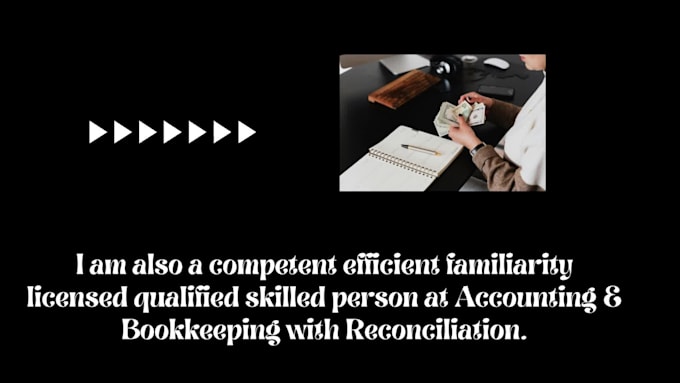 do accounting and bookkeeping in wave accounting software
