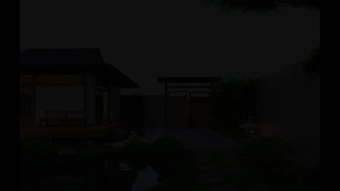 custom tiny house design plans and interior design