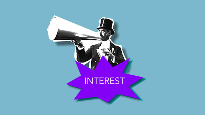 convert video and images to GIF while keeping the original quality