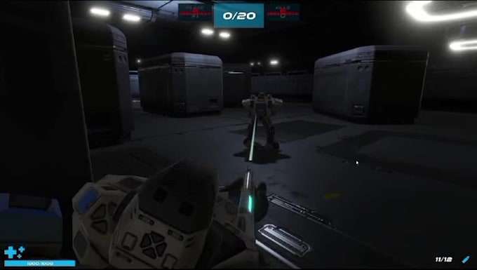 java game development unity sfml 2d 3d