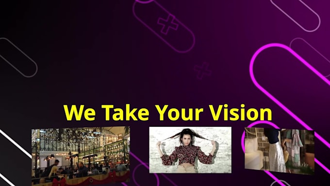 edit short video ads, youtube, tiktok, instagram, and facebook shorts