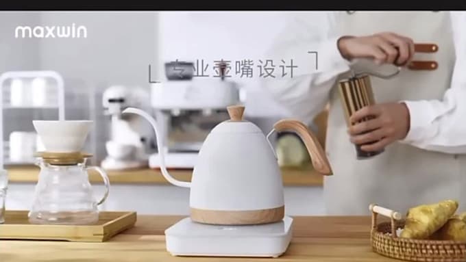 do the most professional mandarin mandarin dubbing