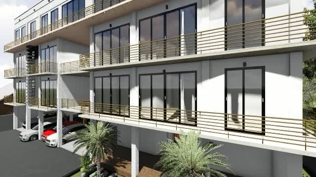 create photorealistic render images