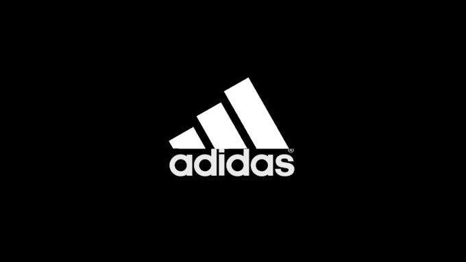 animate logo for you