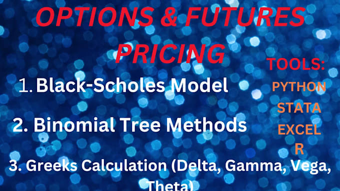 do quantitative finance and engineering in r and python