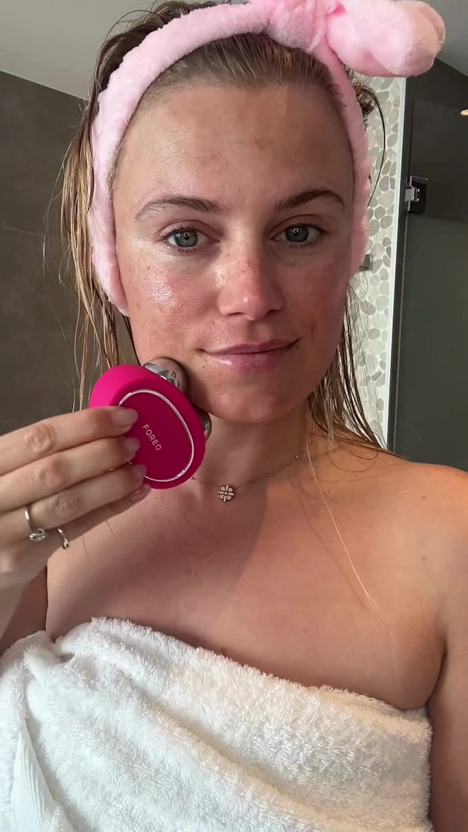 create dutch ugc videos for tiktok reels or ads
