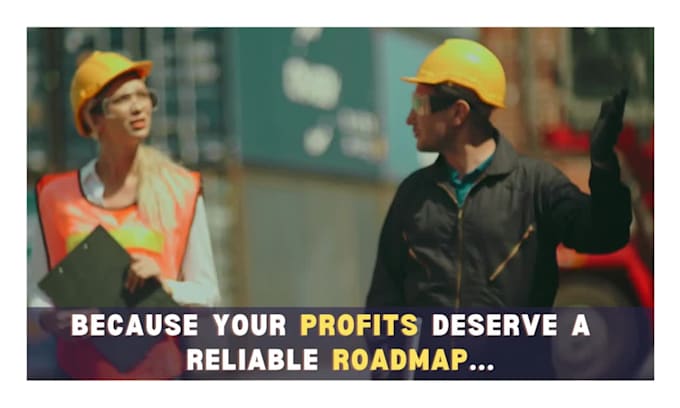 do bookkeeping trucking logistics company in quickbooks xero