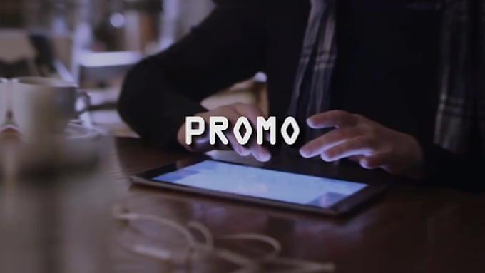 do professional video editing and more