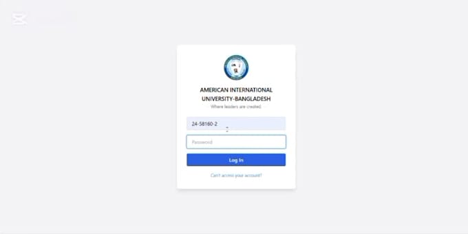 create a custom HTML tailwind landing page