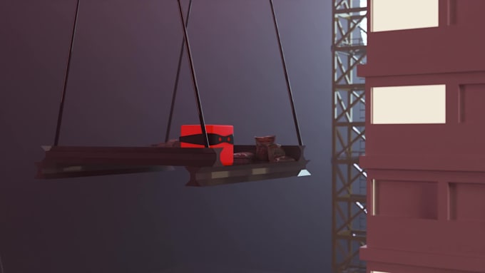 do 3d product rendering in unreal engine and blender