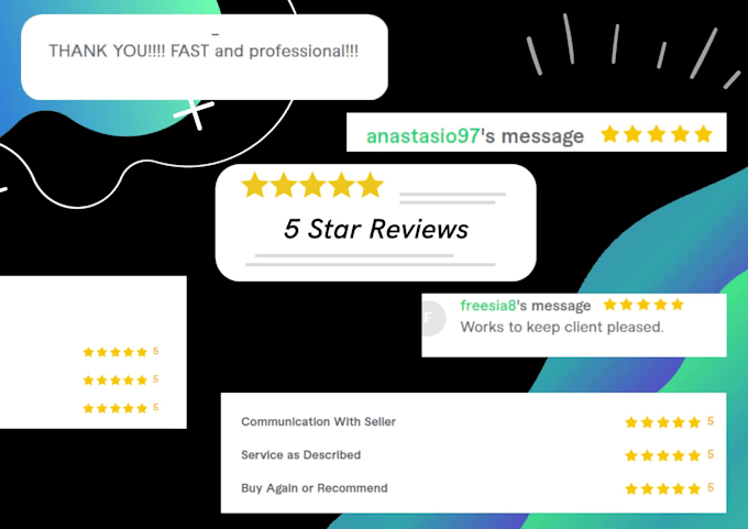 create custom planners, lists, checklists, and memos tailored to your needs