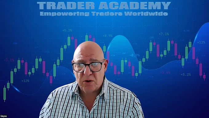 coach you to become a profitable prop firm funded trader