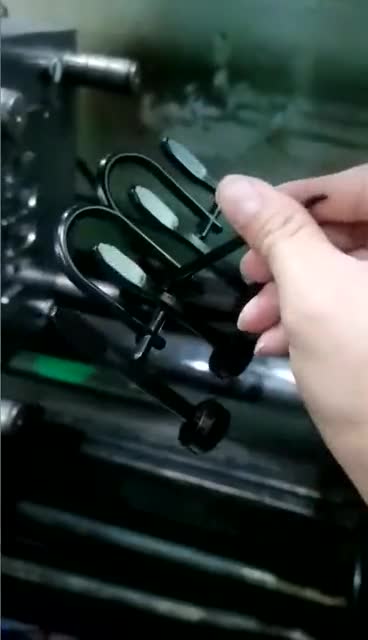 I will do customize and develop new molds and products as per artwork or tech pack