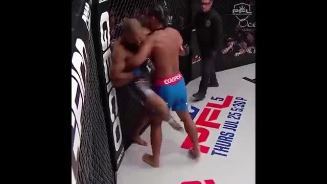 Edit professional ufc mma sports videos for youtube channel by Edwjohn9 ...