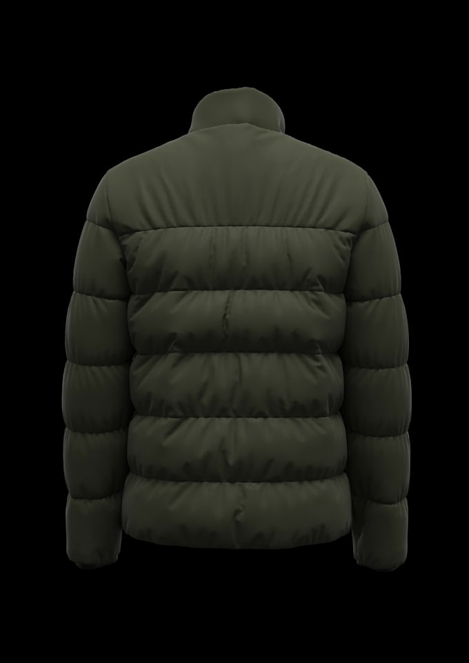 do 3d modeling with photorealistic rendering