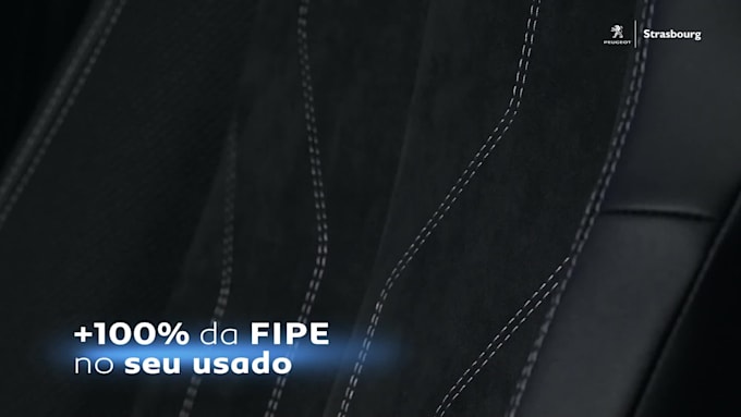 explainer voice over in brazilian portuguese