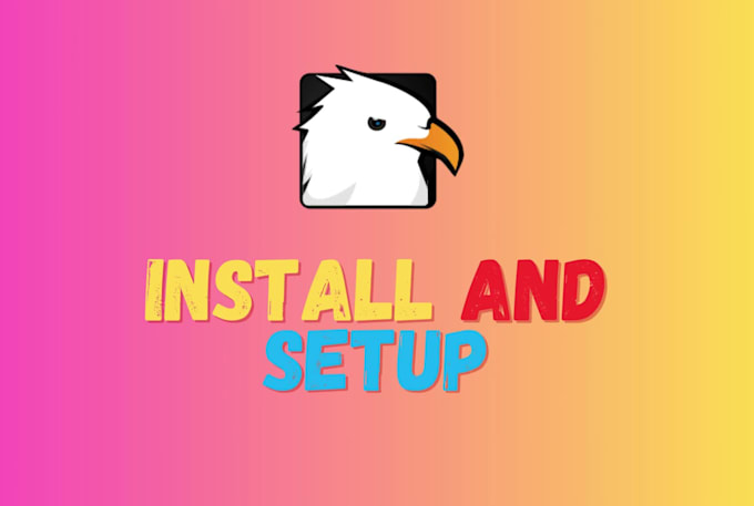 install and configure any codecanyon PHP script on your server with SEO setup