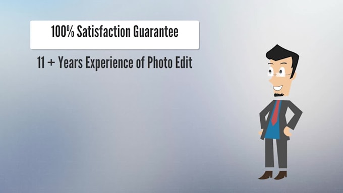 do product photo editing and headshot editing