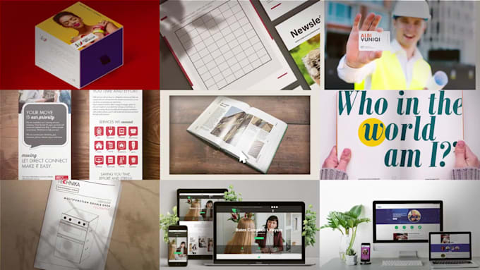 design a logo a brand style guide