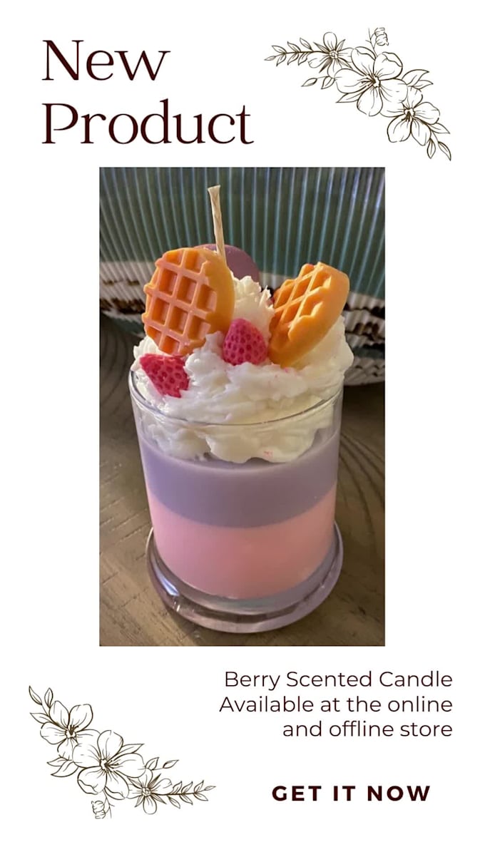 Do a social media assistant job by Kags21 Fiverr