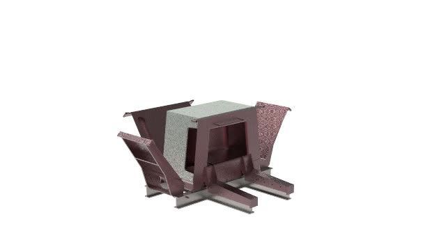 create professional 3d product renderings using keyshot