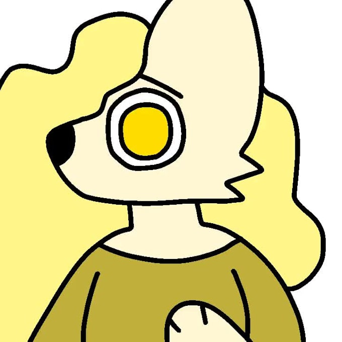 animate a blinking gif