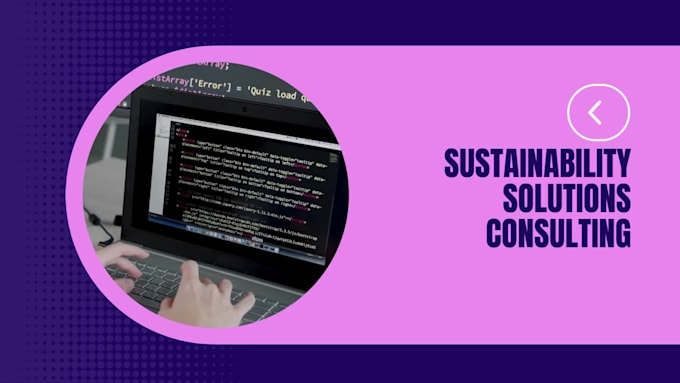 solve environmental engineering problem with expert research