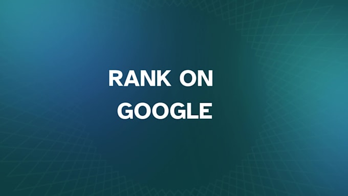 fix your website on page and technical seo issues