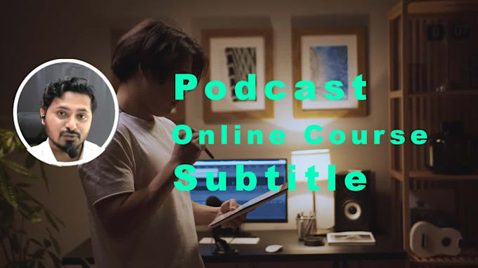 edit your zoom recording or meeting videos