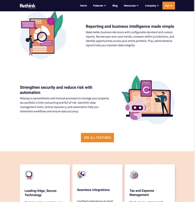 optimize your core web vitals