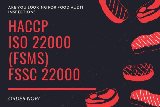 do food safety, and food defence