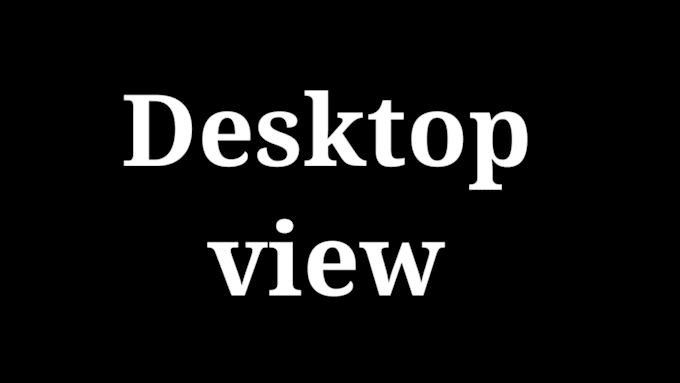 build custom shopify pages using pagefly or gempages with cro focused layout