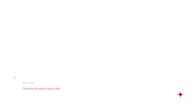do expert technical writing, case studies, research services