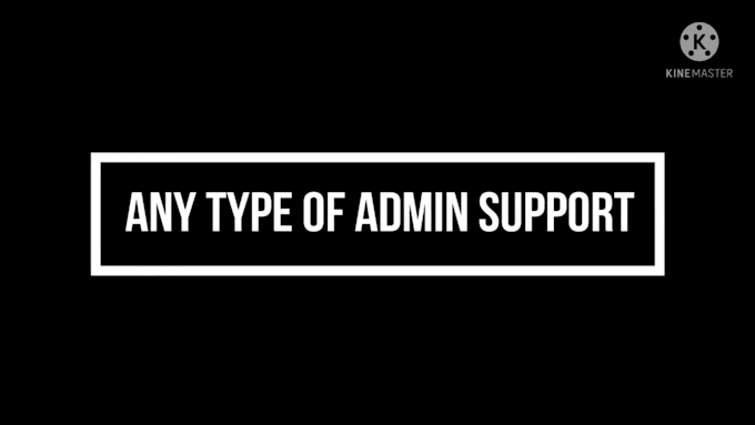 help you create custom excel spreadsheets and templates, excel assignment, entry
