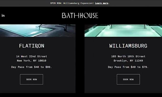 design squarespace website edit squarespace redesign ecommerce squarespace seo