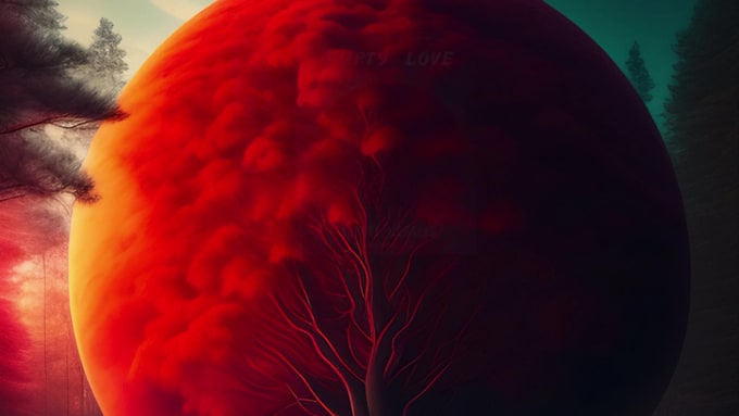 design unique book cover or ebook cover