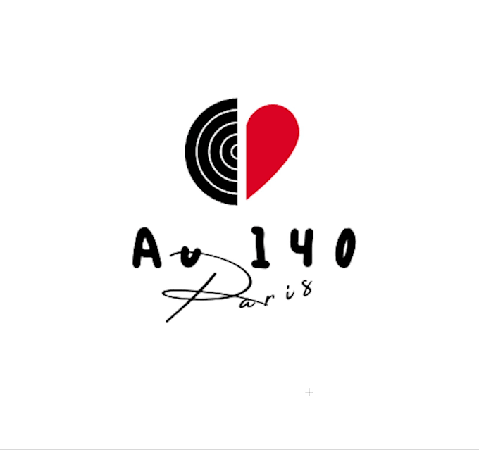 create logo ,cartoon designs and nfts