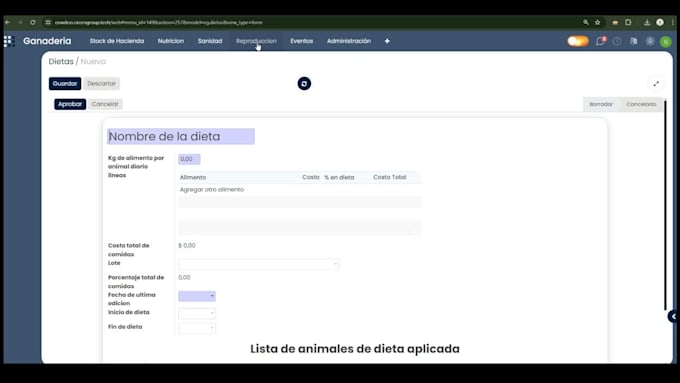 customize your odoo expert module configuration 11 to 19