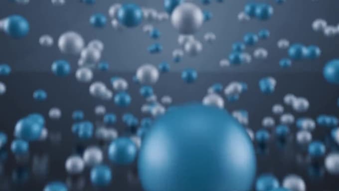 do realistic vfx cgi