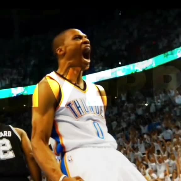 edit you a short professional soccer or basketball video