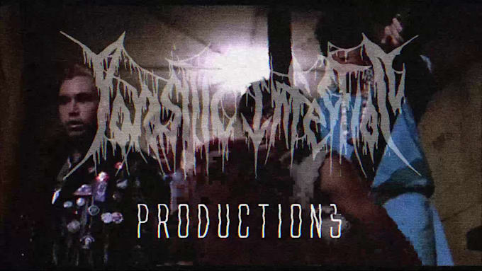 produce metal instrumentals for you