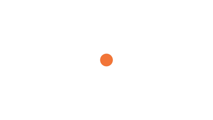 transform your ideas into next level visual creations