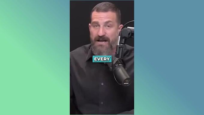 make your instagram and tiktok life more