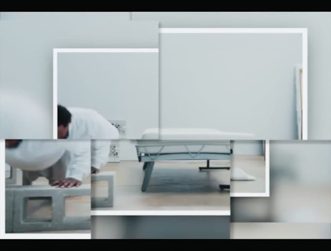 be your ghost producer, music production service rap