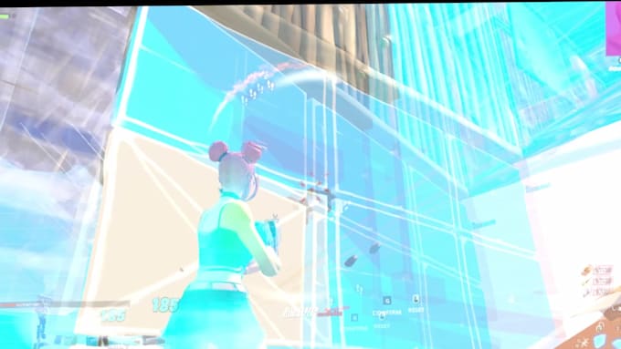 edit short montages for all types of videogames