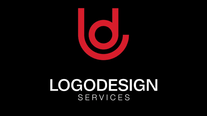 do clean minimal logo designs in less than 24 hours