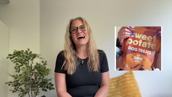 create high converting amazon shoppable video to boost sales