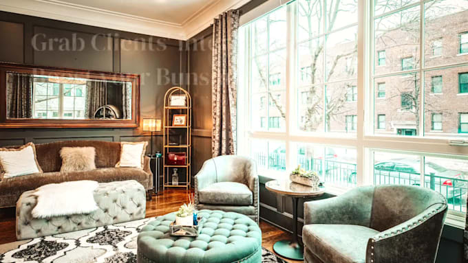 edit your real estate photos in adobe lightroom